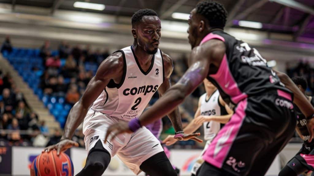 Quel est le meilleur poste au basket ?