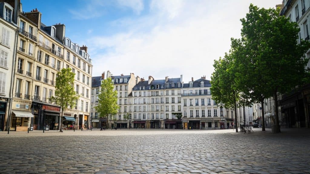 Pourquoi Etudier à Rennes 1 ? (1/1)