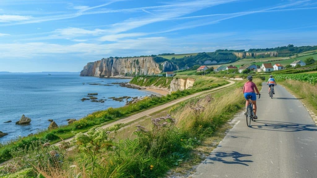 Où aller se promener dans le 44 ?