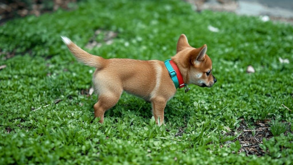 Journée mondiale du chien, 26 août