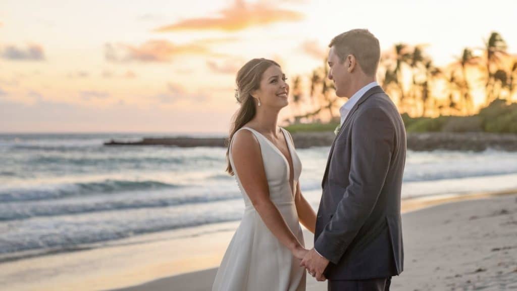 Activités incontournables pour un voyage de noces aux Seychelles (1/1)