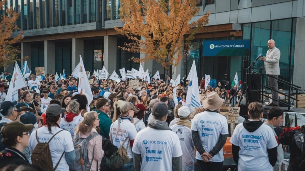 Journée nationale de la qualité de l’air, 14 octobre (1/1)